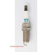 ����� ��������� Denso 4704 IKH20TT IKH20TT ����