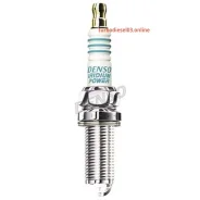 ����� ��������� Denso 5343 IKH16 IKH16 ����