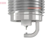 ����� ��������� Denso 4702 IK20TT IK20TT ����