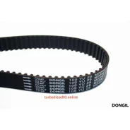 ������ ��� Dongil 109YU25 109YU25 ����