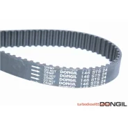 ������ ��� Dongil 146STS24 146STS24 ����