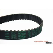 ������ ��� Dongil 127RU25.4 127RU254 ����