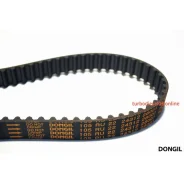 ������ ��� Dongil 105RU22 105RU22 ����