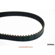 ������ ��� Dongil 153RU29 153RU29 ����