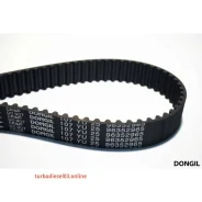 ������ ��� Dongil 107YU25 107YU25 ����