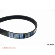 ������ ������������ Dongil 6PK2000 6PK2000 ����