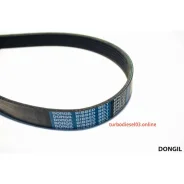 ������ ������������ Dongil 6PK2131 6PK2131 ����