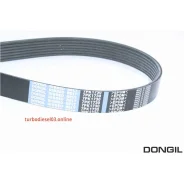 ������ ������������ Dongil 7PK1730 7PK1730 ����