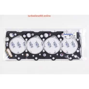 ��������� ������� ����� DYG DYG-026 DYG026 ����