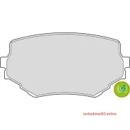 ������� Ferodo FDB1565 Ferodo FDB1565 FDB1565 ����
