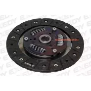 ���� ��������� Exedy NSD029U Exedy NSD029U NSD029U ����