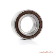 ��������� ��������� 3865 FBJ JWB-3034 FBJ JWB3034 JWB3034 ����