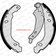 ������� ���������� Ferodo FSB576 FSB576 ����