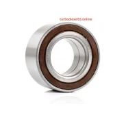 ��������� ��������� 3871 FBJ JWB-3049 JWB3049 ����