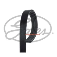 ������ ���������� Gates 5 PK 1140 5PK1140 ����