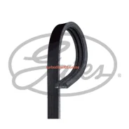 ������ ���������� Gates 3 PK 753 3PK753 ����