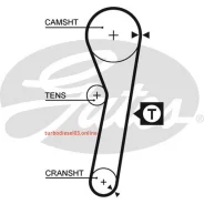 ������ ��� Gates 5263XS T181 Gates 5263XS 5263XS ����