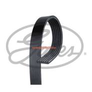 ������ ���������� Gates 6 PK 1210 Gates 6PK1210 6PK1210 ����