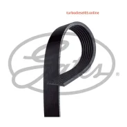 ������ ���������� Gates 7 PK 1140 7PK1140 ����