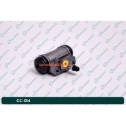������� ��������� ������� � ����� G-brake GC-014 GC014 ����