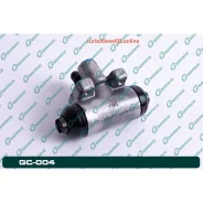 ������� ��������� ������� � ����� G-brake GC-004 GC004 ����