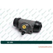 ������� ��������� ������� � ����� G-brake GC-015 GC015 ����