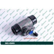������� ��������� ������� � ����� G-brake GC-020 GC020 ����