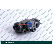 ������� ��������� ������� � ����� G-brake GC-023 GC023 ����