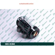 ������� ��������� ������� � ����� G-brake GC-032 G-Brake GC032 GC032 ����