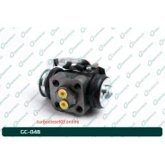 ������� ��������� ������� � ����� G-brake GC-048 G-Brake GC048 GC048 ����
