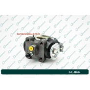 ������� ��������� ������� � ����� G-brake GC-044 G-Brake GC044 GC044 ����