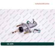 ������� ������� ��������� � ����� G-brake GC-073 G-Brake GC073 GC073 ����