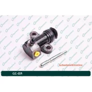 ������� ������� ��������� � ����� G-brake GC-071 GC071 ����