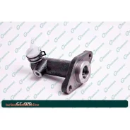 ������� ������� ��������� � ����� G-brake GC-070 G-Brake GC070 GC070 ����