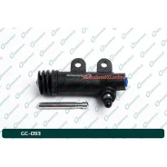������� ������� ��������� � ����� G-brake GC-093 GC093 ����
