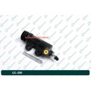 ������� ������� ��������� � ����� G-brake GC-091 GC091 ����