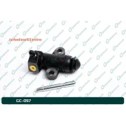 ������� ������� ��������� � ����� G-brake GC-097 GC097 ����
