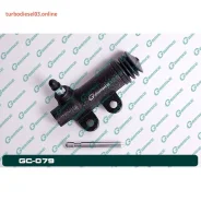������� ������� ��������� � ����� G-brake GC-079 GC079 ����
