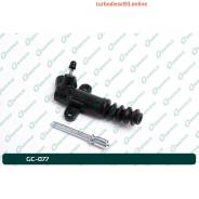 ������� ������� ��������� � ����� G-brake GC-077 GC077 ����
