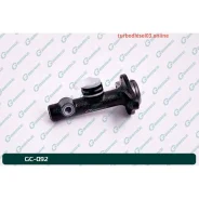 ������� ������� ��������� � ����� G-brake GC-092 GC092 ����
