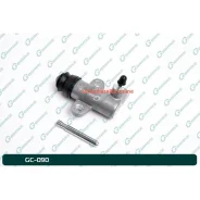 ������� ������� ��������� � ����� G-brake GC-090 GC090 ����