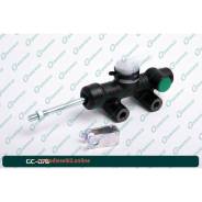 ������� ������� ��������� � ����� G-brake GC-078 G-Brake GC078 GC078 ����