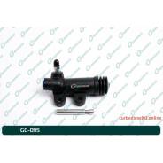 ������� ������� ��������� � ����� G-brake GC-095 GC095 ����