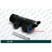 ������� ������� ��������� � ����� G-brake GC-105 GC105 ����