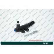 ������� ������� ��������� � ����� G-brake GC-111 GC111 ����