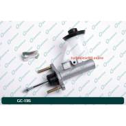 ������� ������� ��������� � ����� G-brake GC-136 G-Brake GC136 GC136 ����