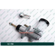 ������� ������� ��������� � ����� G-brake GC-158 G-Brake GC158 GC158 ����