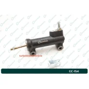 ������� ������� ��������� � ����� G-brake GC-154 G-Brake GC154 GC154 ����