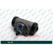 ������� ��������� ������� � ����� G-brake GC-171 GC171 ����
