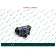 ������� ��������� ������� � ����� G-brake GC-192 GC192 ����